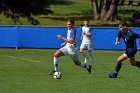 MSoc vs RWU  Men’s Soccer vs Roger Williams University. - Photo by Keith Nordstrom : Wheaton, MSoccer, MSoc, Men’s Soccer